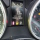 1C4RJFAG7DC587188 2013 Jeep Grand Cherokee Laredo auction photo thumbnail 7