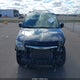 2C4RC1BG4DR705989 2013 Chrysler Town & Country Touring auction photo thumbnail 12