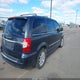 2C4RC1BG4DR705989 2013 Chrysler Town & Country Touring auction photo thumbnail 4