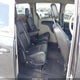 2C4RC1BG4DR705989 2013 Chrysler Town & Country Touring auction photo thumbnail 8