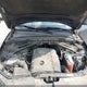 WA1L2AFP1HA033445 2017 Audi Q5 2.0T Premium auction photo thumbnail 10