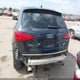 WA1L2AFP1HA033445 2017 Audi Q5 2.0T Premium auction photo thumbnail 17