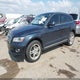 WA1L2AFP1HA033445 2017 Audi Q5 2.0T Premium auction photo thumbnail 2