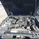 1FTYR44E82TA55304 2002 Ford Ranger Xlt auction photo thumbnail 10