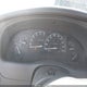 1FTYR44E82TA55304 2002 Ford Ranger Xlt auction photo thumbnail 7