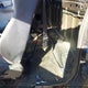 1FTYR44E82TA55304 2002 Ford Ranger Xlt auction photo thumbnail 8