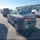 3VWRZ71K59M020709 2009 Volkswagen Jetta Se/Sel auction photo thumbnail 3