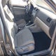 3VWRZ71K59M020709 2009 Volkswagen Jetta Se/Sel auction photo thumbnail 5