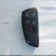 3GNKDCRJ0RS172021 2024 Chevrolet Blazer Ev Eawd Rs auction photo thumbnail 11
