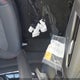 5NPEJ4J27NH140034 2022 Hyundai Sonata Sel Plus auction photo thumbnail 18
