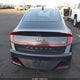5NPEJ4J27NH140034 2022 Hyundai Sonata Sel Plus auction photo thumbnail 16