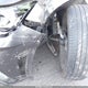 5NPEJ4J27NH140034 2022 Hyundai Sonata Sel Plus auction photo thumbnail 17