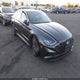 5NPEJ4J27NH140034 2022 Hyundai Sonata Sel Plus auction photo thumbnail 1