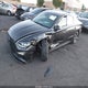 5NPEJ4J27NH140034 2022 Hyundai Sonata Sel Plus auction photo thumbnail 2