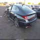 5NPEJ4J27NH140034 2022 Hyundai Sonata Sel Plus auction photo thumbnail 3