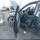5NPEJ4J27NH140034 2022 Hyundai Sonata Sel Plus auction photo thumbnail 5