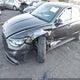 5NPEJ4J27NH140034 2022 Hyundai Sonata Sel Plus auction photo thumbnail 6