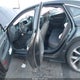 5NPEJ4J27NH140034 2022 Hyundai Sonata Sel Plus auction photo thumbnail 8