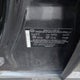 5NPEJ4J27NH140034 2022 Hyundai Sonata Sel Plus auction photo thumbnail 9