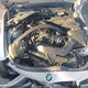 WBA3A9G56DNP38259 2013 BMW 335I auction photo thumbnail 10