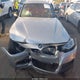 WBA3A9G56DNP38259 2013 BMW 335I auction photo thumbnail 12