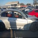 WBA3A9G56DNP38259 2013 BMW 335I auction photo thumbnail 13