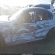WBA3A9G56DNP38259 2013 BMW 335I auction photo thumbnail 14