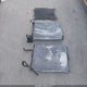 WBA3A9G56DNP38259 2013 BMW 335I auction photo thumbnail 11