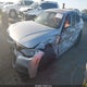 WBA3A9G56DNP38259 2013 BMW 335I auction photo thumbnail 2