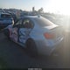WBA3A9G56DNP38259 2013 BMW 335I auction photo thumbnail 3
