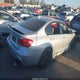WBA3A9G56DNP38259 2013 BMW 335I auction photo thumbnail 4