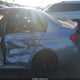 WBA3A9G56DNP38259 2013 BMW 335I auction photo thumbnail 6
