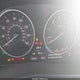 WBA3A9G56DNP38259 2013 BMW 335I auction photo thumbnail 7