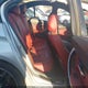 WBA3A9G56DNP38259 2013 BMW 335I auction photo thumbnail 8