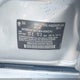 WBA3A9G56DNP38259 2013 BMW 335I auction photo thumbnail 9