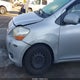 JTDBT923684040731 2008 Toyota Yaris auction photo thumbnail 12