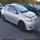 JTDBT923684040731 2008 Toyota Yaris auction photo thumbnail 1