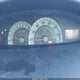 JTDBT923684040731 2008 Toyota Yaris auction photo thumbnail 7