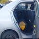 JTDBT923684040731 2008 Toyota Yaris auction photo thumbnail 8