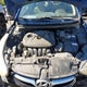 KMHDH4AE5DU874012 2013 Hyundai Elantra Gls auction photo thumbnail 10