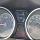KMHDH4AE5DU874012 2013 Hyundai Elantra Gls auction photo thumbnail 12