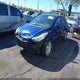 KMHDH4AE5DU874012 2013 Hyundai Elantra Gls auction photo thumbnail 2
