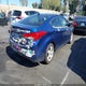 KMHDH4AE5DU874012 2013 Hyundai Elantra Gls auction photo thumbnail 4