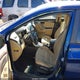 KMHDH4AE5DU874012 2013 Hyundai Elantra Gls auction photo thumbnail 5