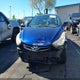 KMHDH4AE5DU874012 2013 Hyundai Elantra Gls auction photo thumbnail 6