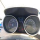 KMHDH4AE5DU874012 2013 Hyundai Elantra Gls auction photo thumbnail 7