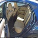 KMHDH4AE5DU874012 2013 Hyundai Elantra Gls auction photo thumbnail 8