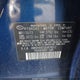 KMHDH4AE5DU874012 2013 Hyundai Elantra Gls auction photo thumbnail 9