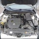 JM1BL1H63A1164532 2010 Mazda Mazda3 S Sport auction photo thumbnail 10