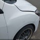 JM1BL1H63A1164532 2010 Mazda Mazda3 S Sport auction photo thumbnail 18